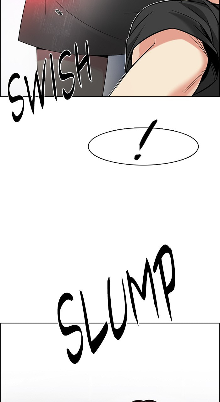 Read DICE chapter 197 image 67 on Lezhin
