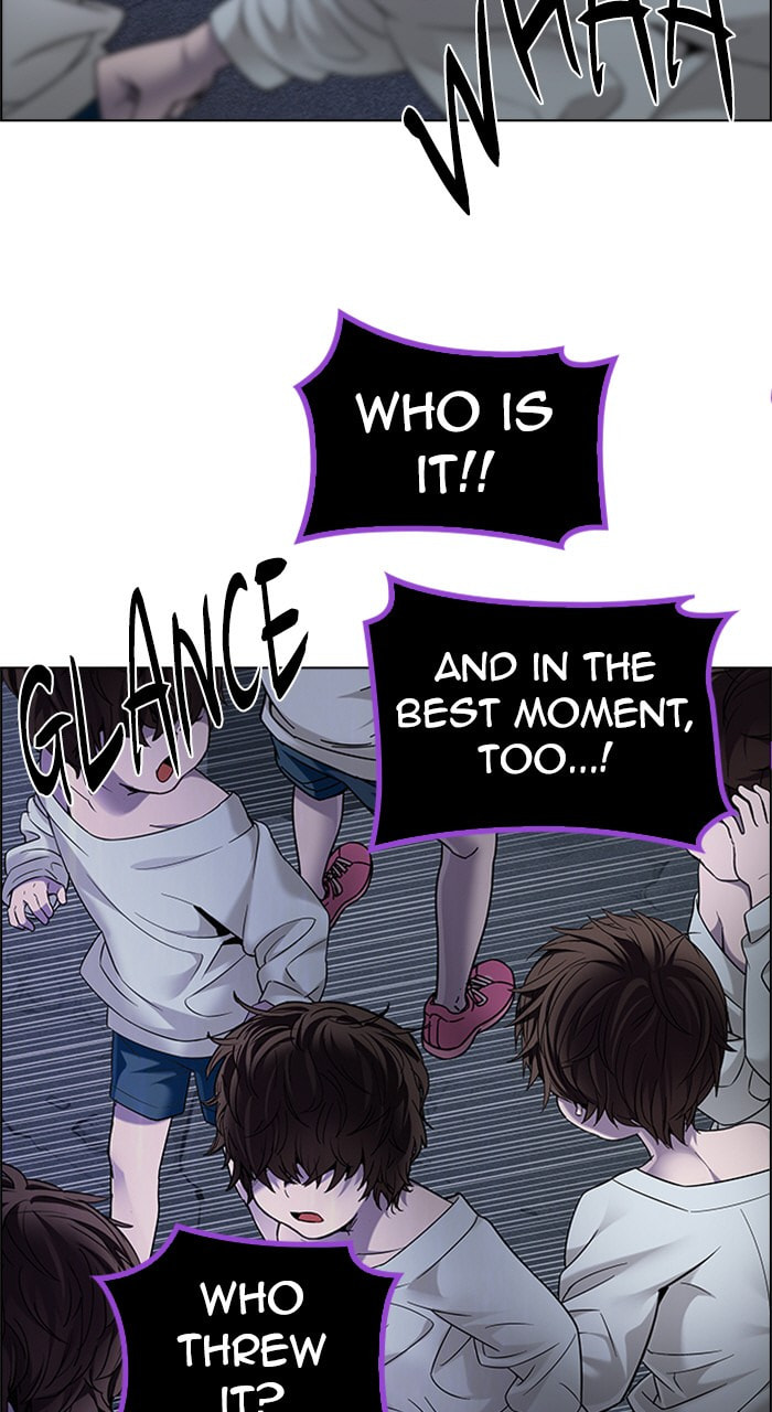 Read DICE chapter 197 image 69 on Lezhin