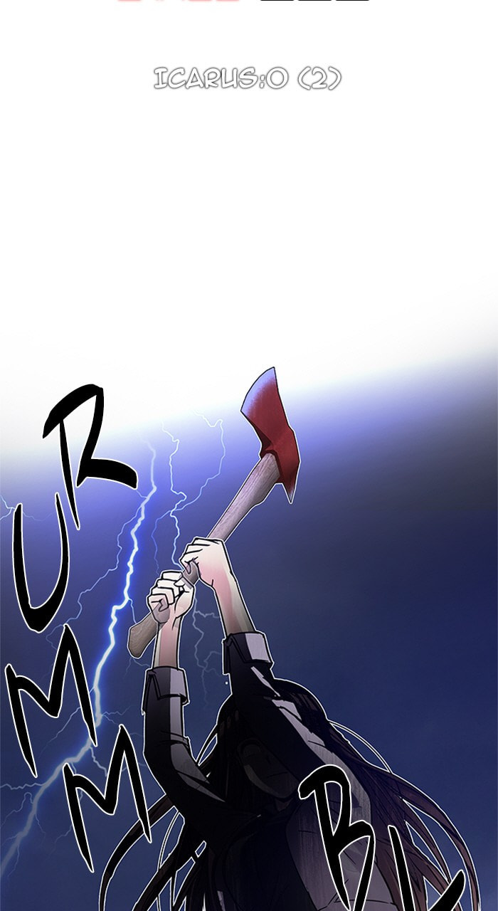 Read DICE chapter 197 image 7 on Lezhin