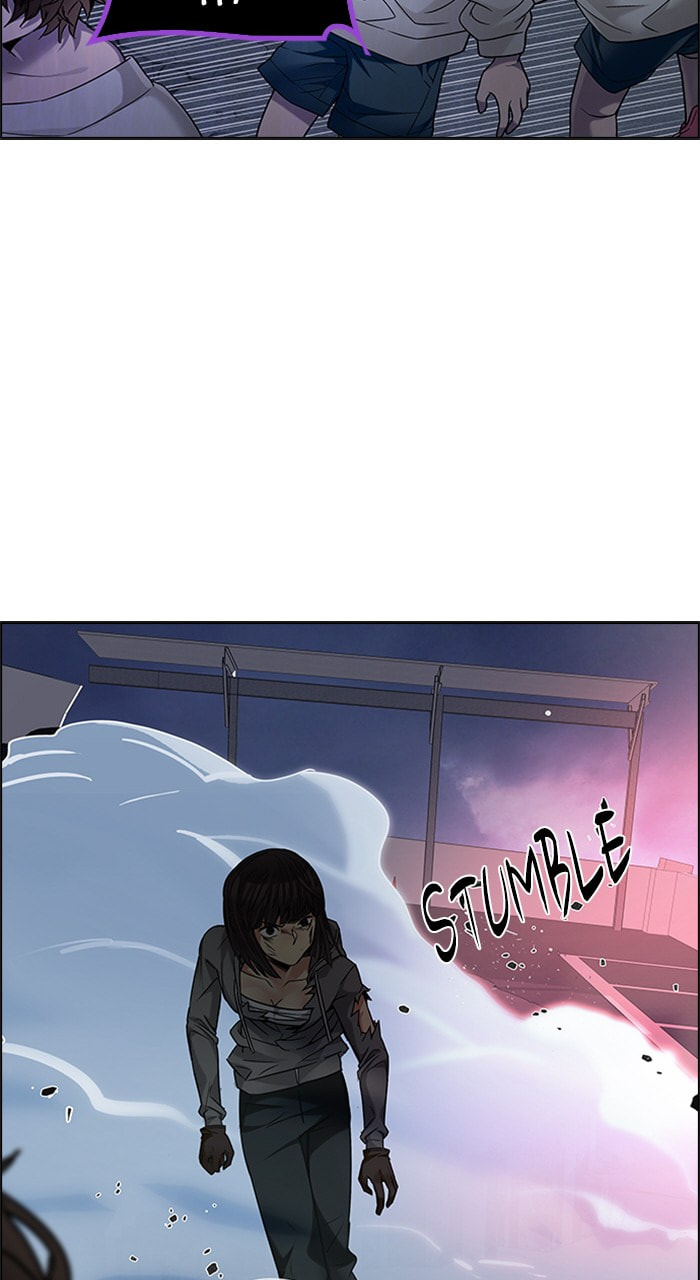 Read DICE chapter 197 image 70 on Lezhin