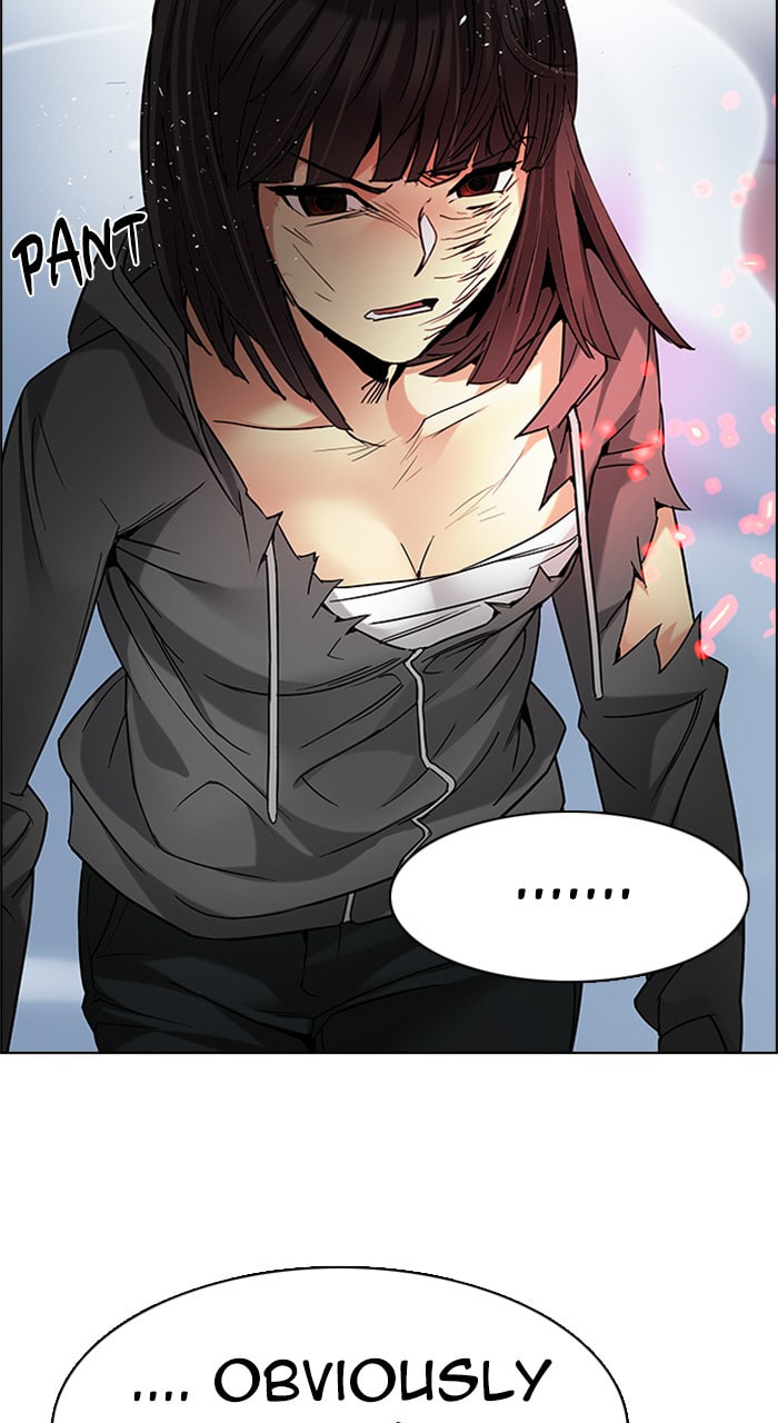 Read DICE chapter 197 image 72 on Lezhin