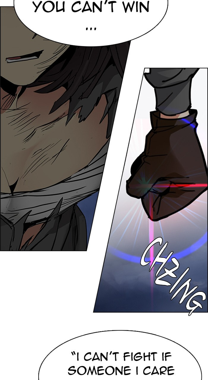Read DICE chapter 197 image 73 on Lezhin