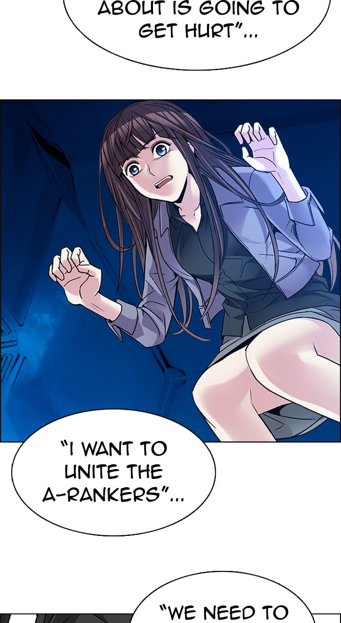 Read DICE chapter 197 image 74 on Lezhin