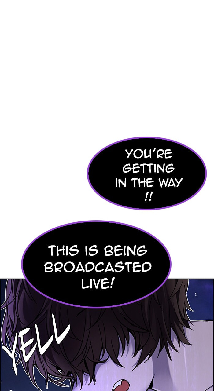 Read DICE chapter 197 image 79 on Lezhin