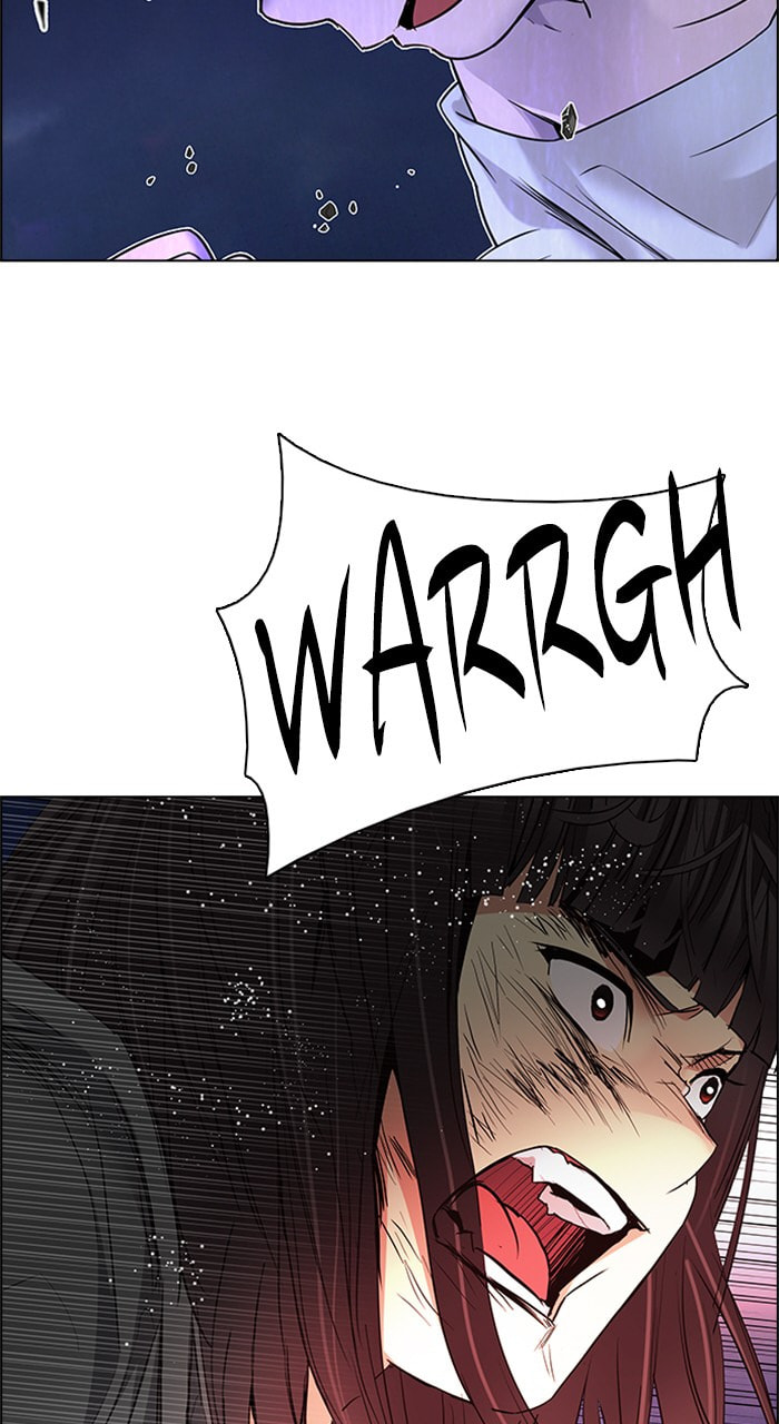 Read DICE chapter 197 image 80 on Lezhin