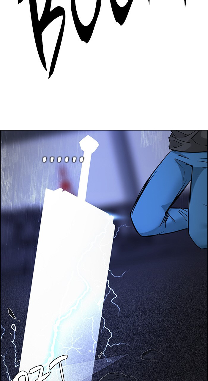Read DICE chapter 197 image 84 on Lezhin