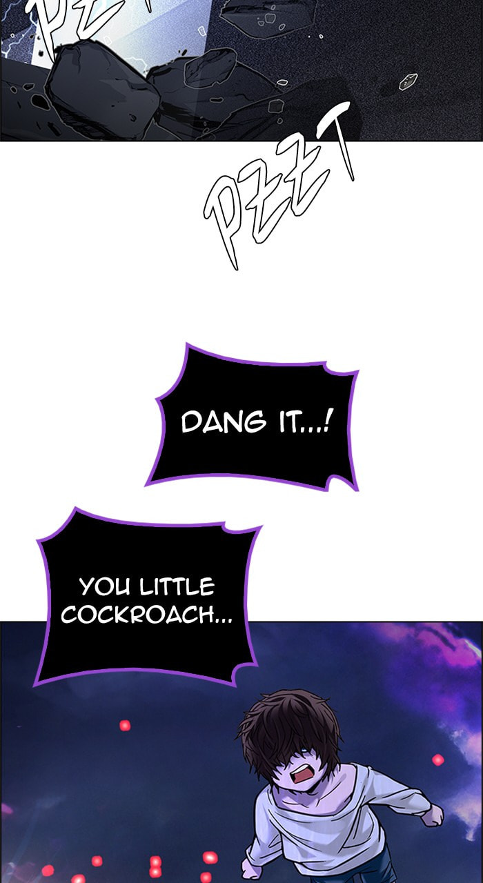 Read DICE chapter 197 image 85 on Lezhin