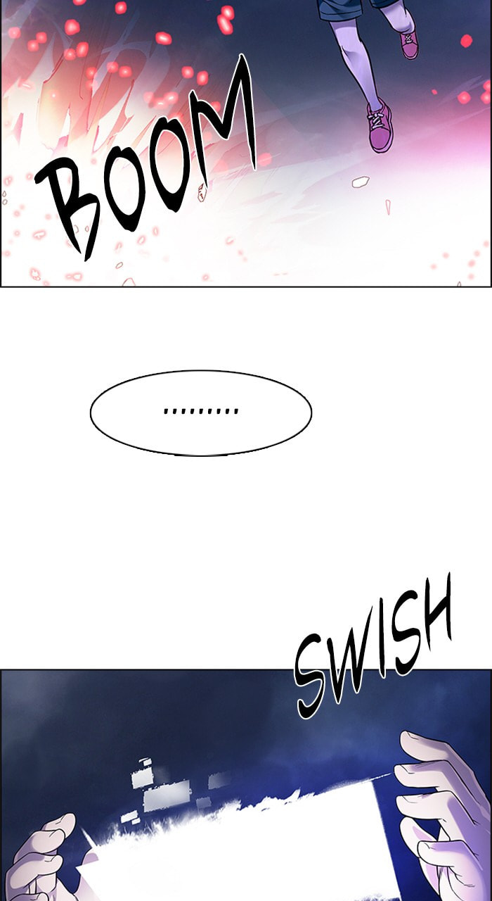 Read DICE chapter 197 image 86 on Lezhin