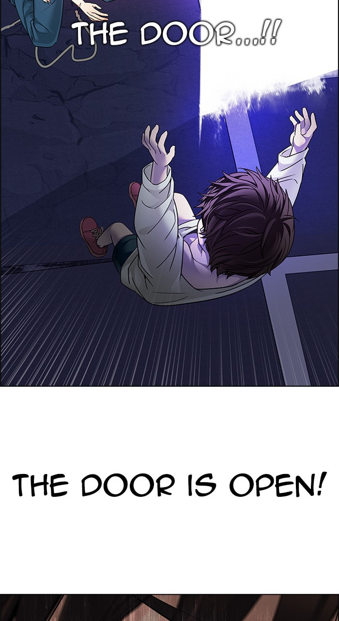 Read DICE chapter 197 image 89 on Lezhin