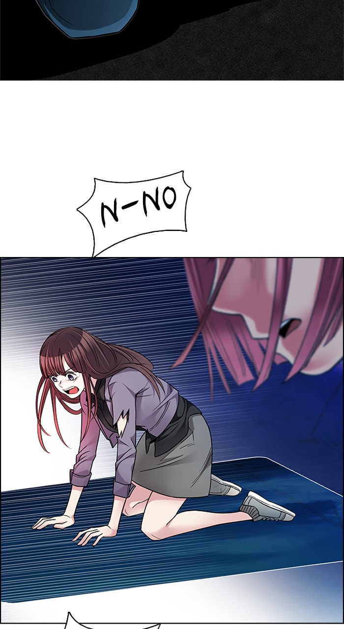Read DICE chapter 197 image 9 on Lezhin