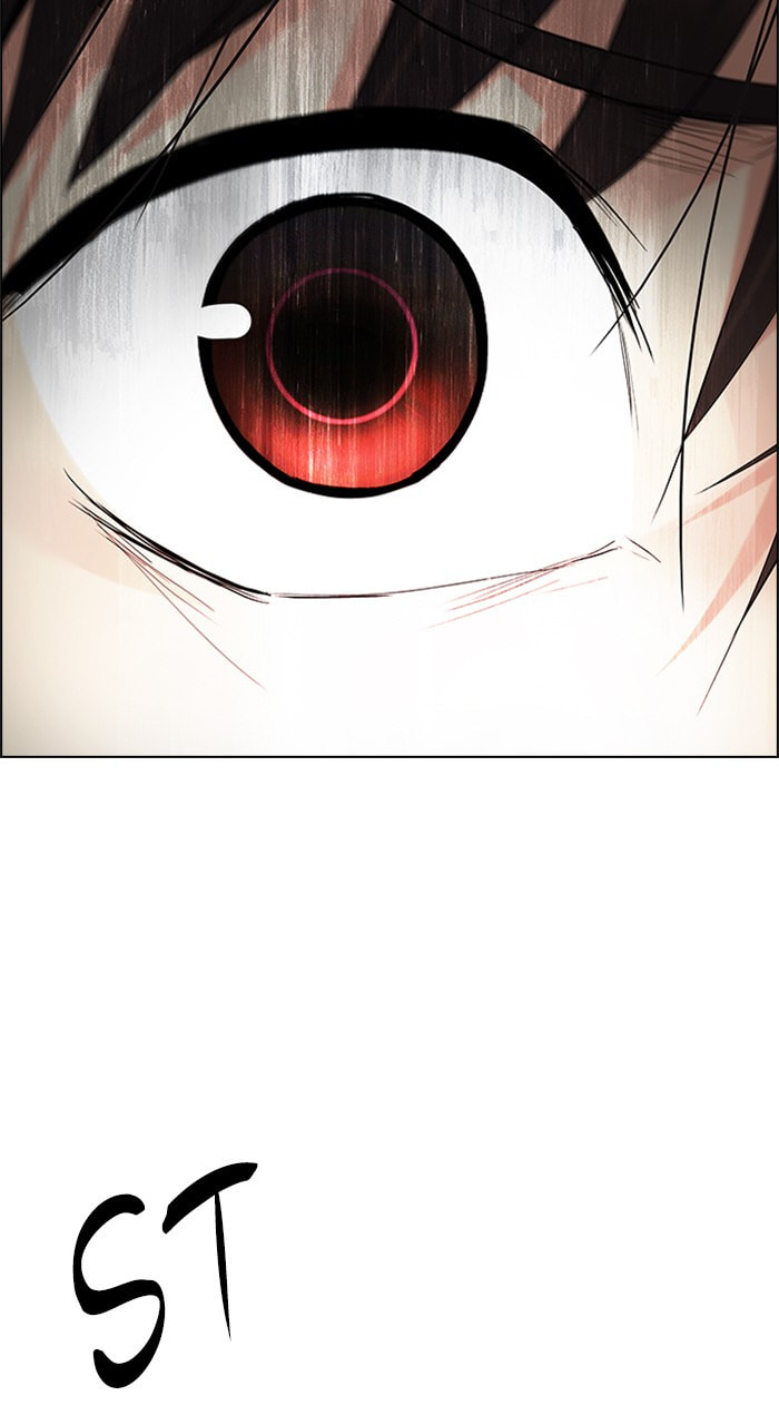Read DICE chapter 197 image 90 on Lezhin