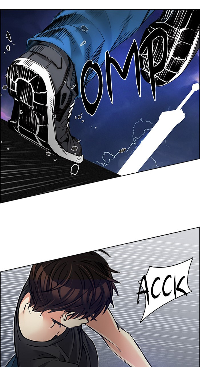Read DICE chapter 197 image 91 on Lezhin