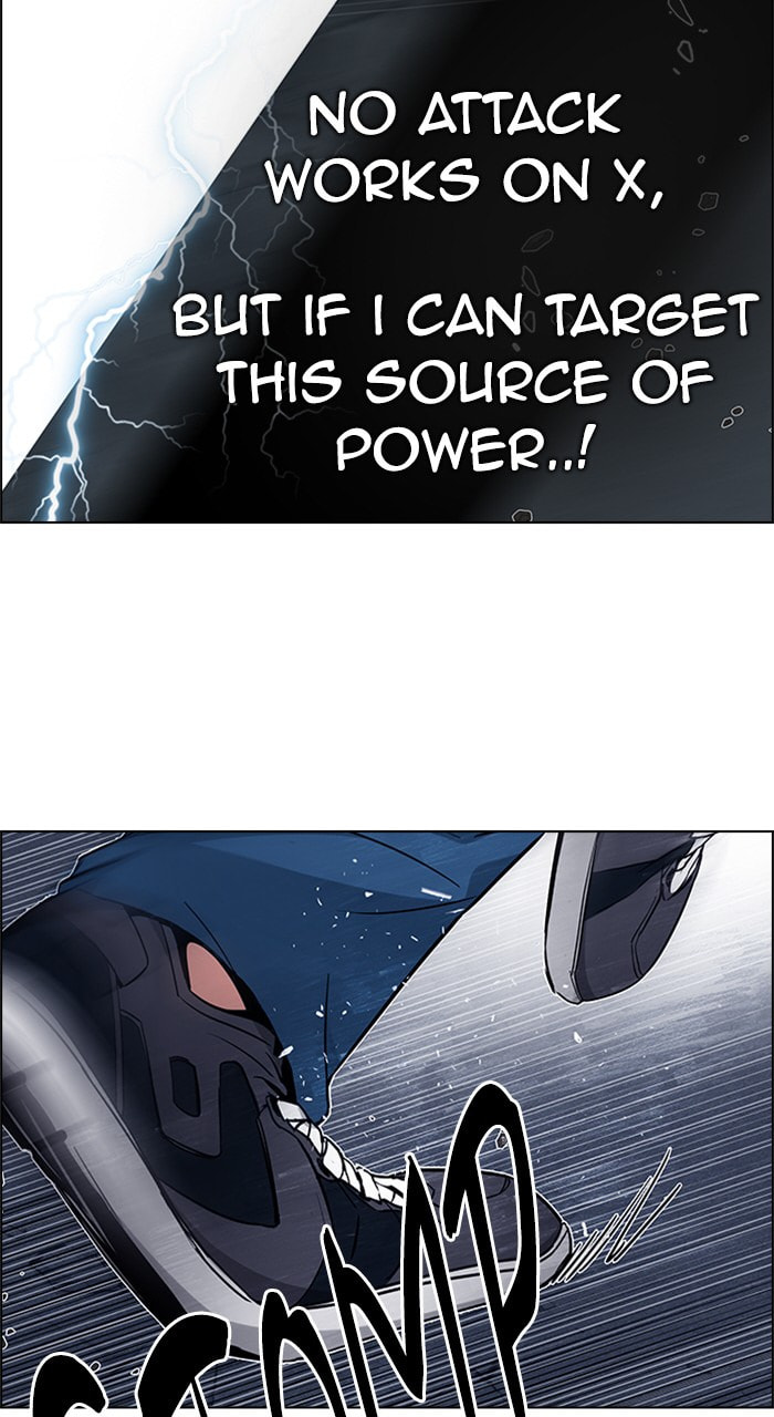 Read DICE chapter 197 image 94 on Lezhin