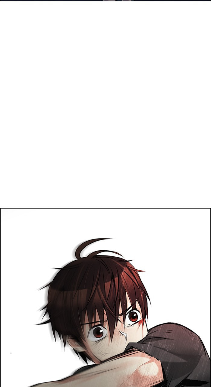 Read DICE chapter 197 image 96 on Lezhin