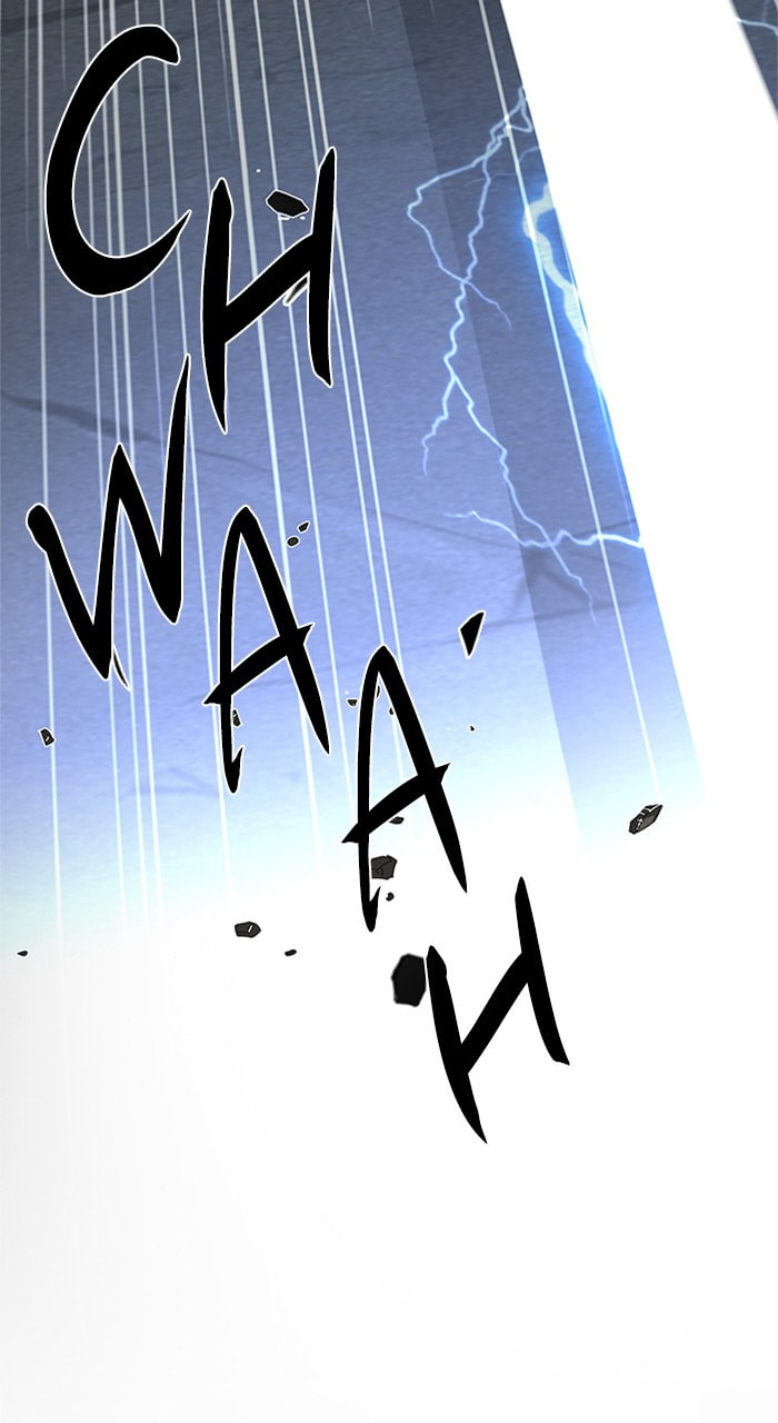 Read DICE chapter 197 image 99 on Lezhin