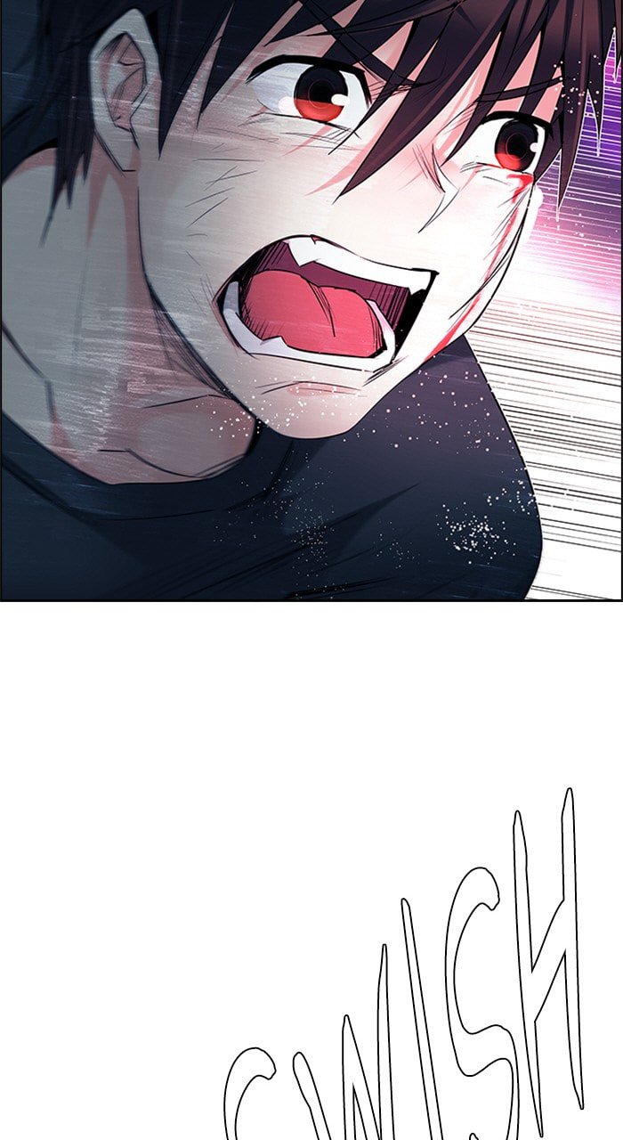 Read DICE chapter 198 image 12 on Lezhin