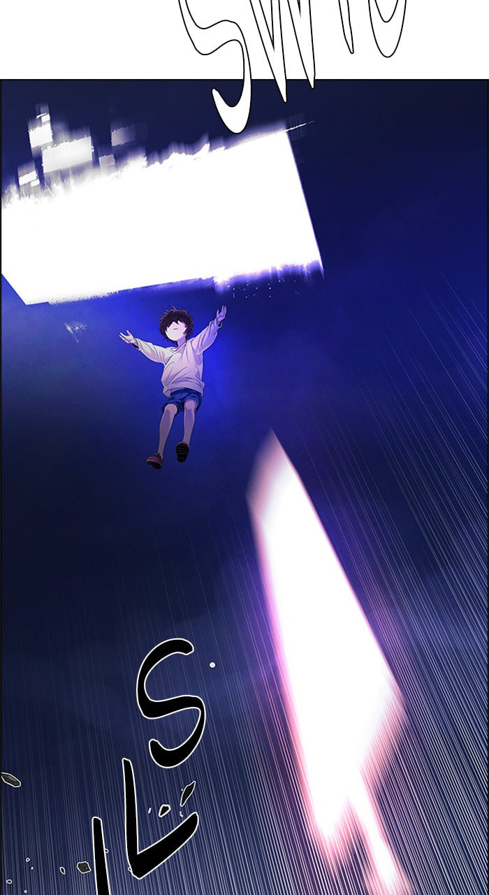 Read DICE chapter 198 image 13 on Lezhin