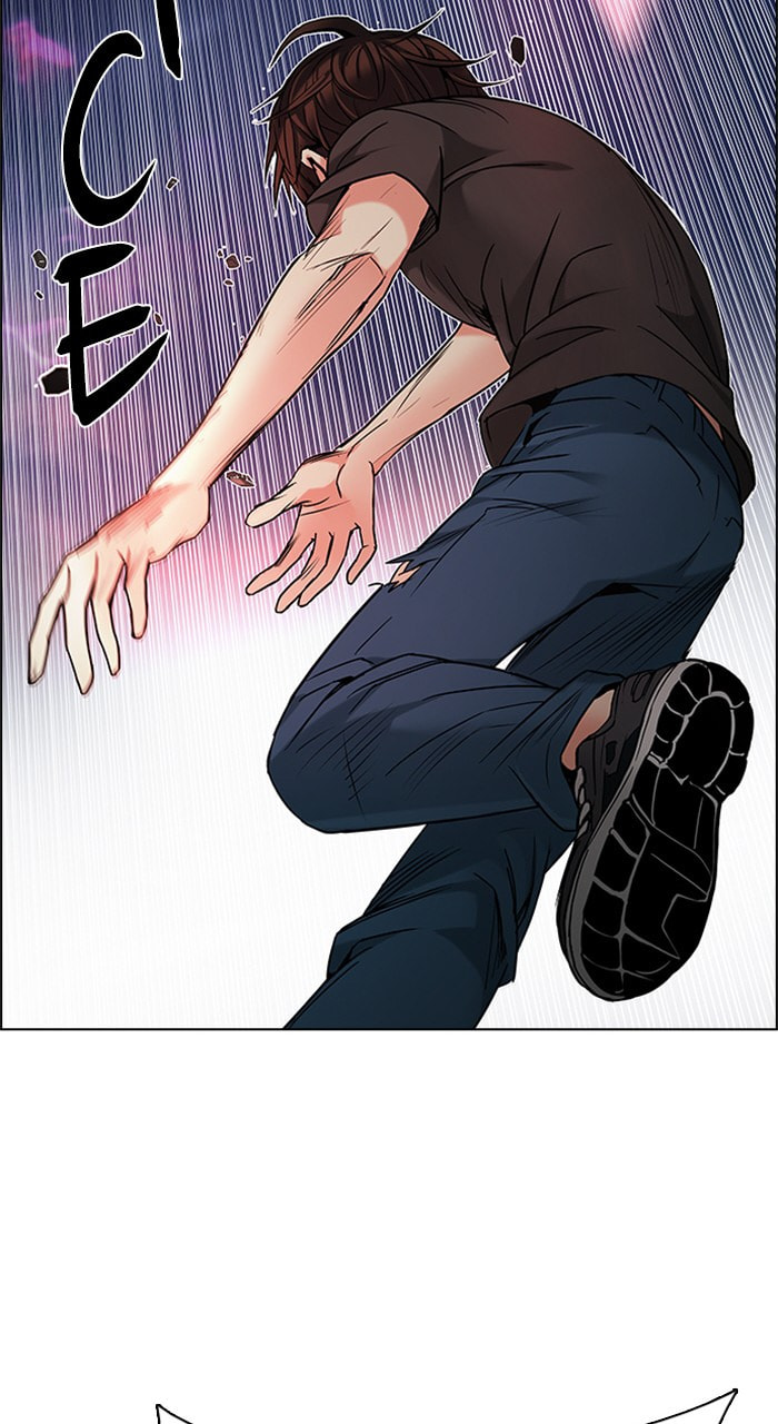 Read DICE chapter 198 image 14 on Lezhin