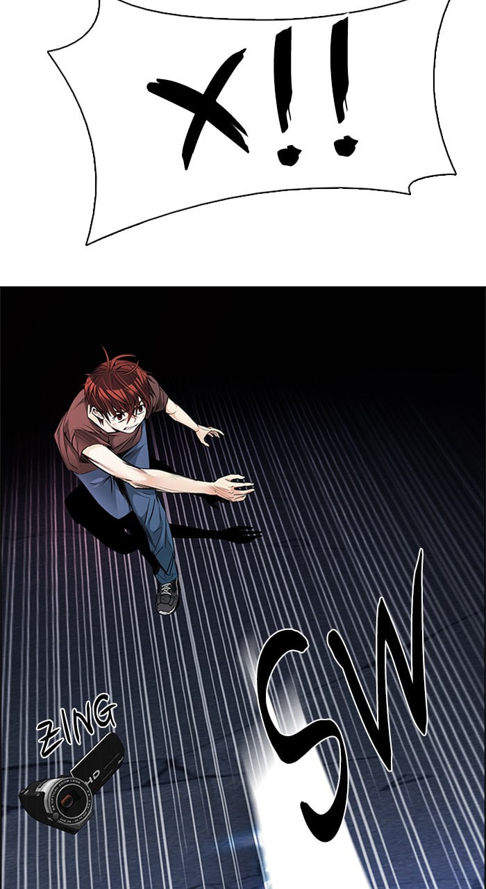 Read DICE chapter 198 image 15 on Lezhin