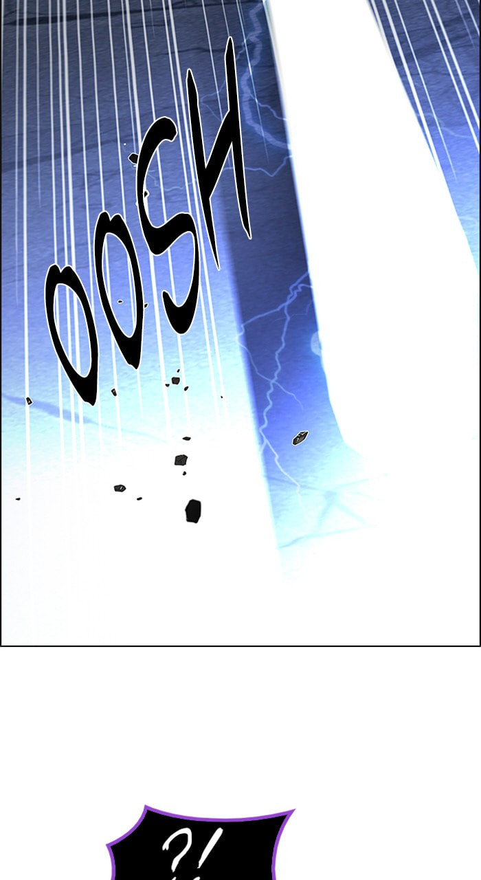 Read DICE chapter 198 image 16 on Lezhin