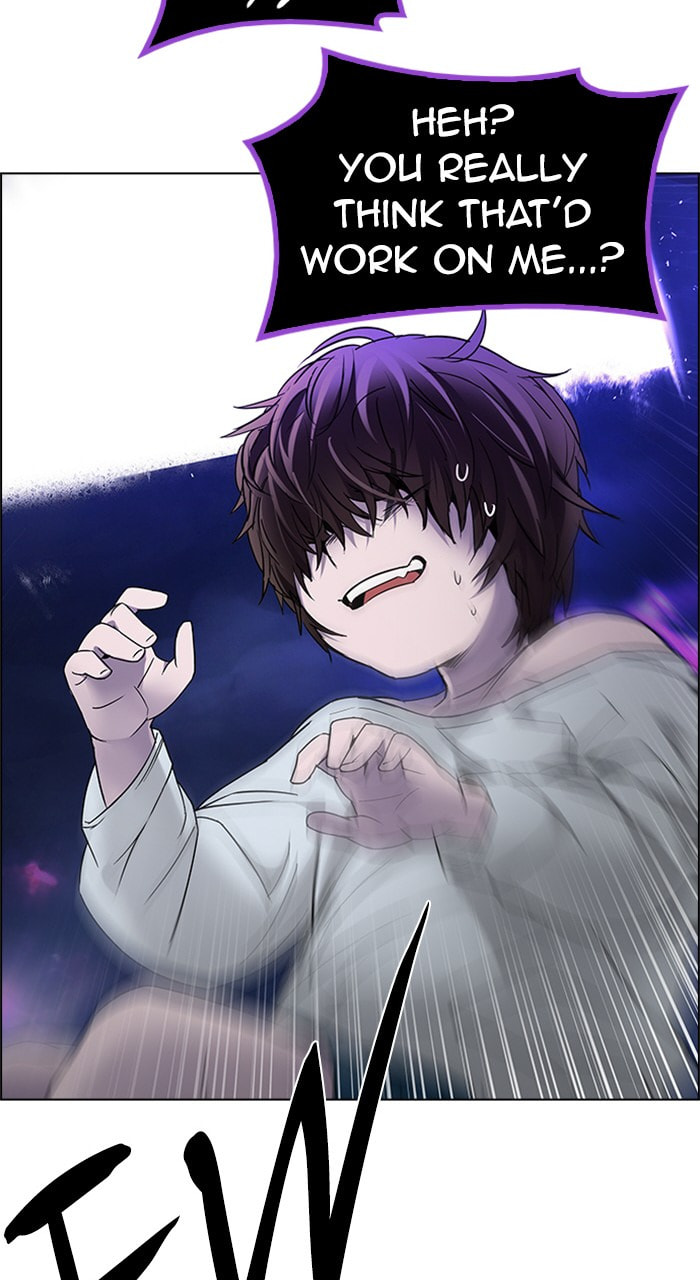 Read DICE chapter 198 image 17 on Lezhin