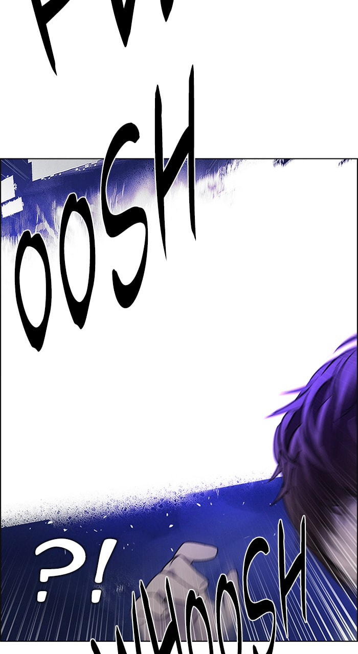 Read DICE chapter 198 image 18 on Lezhin