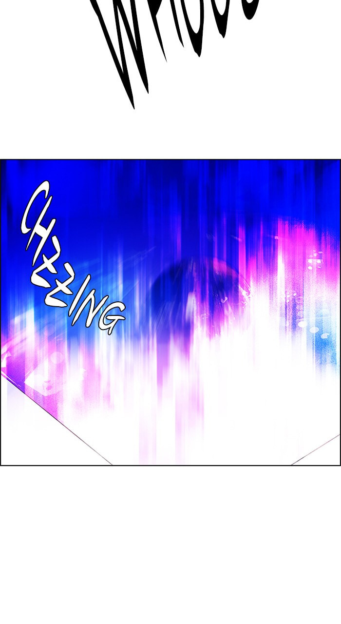 Read DICE chapter 198 image 19 on Lezhin
