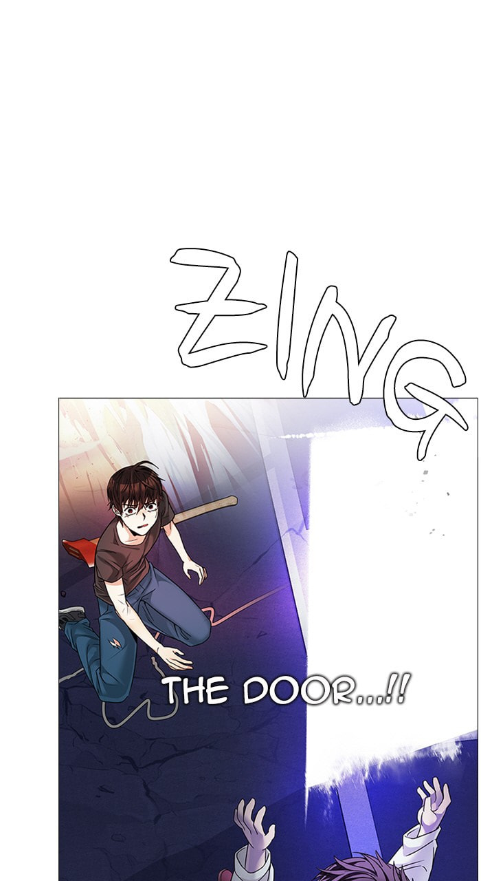 Read DICE chapter 198 image 2 on Lezhin