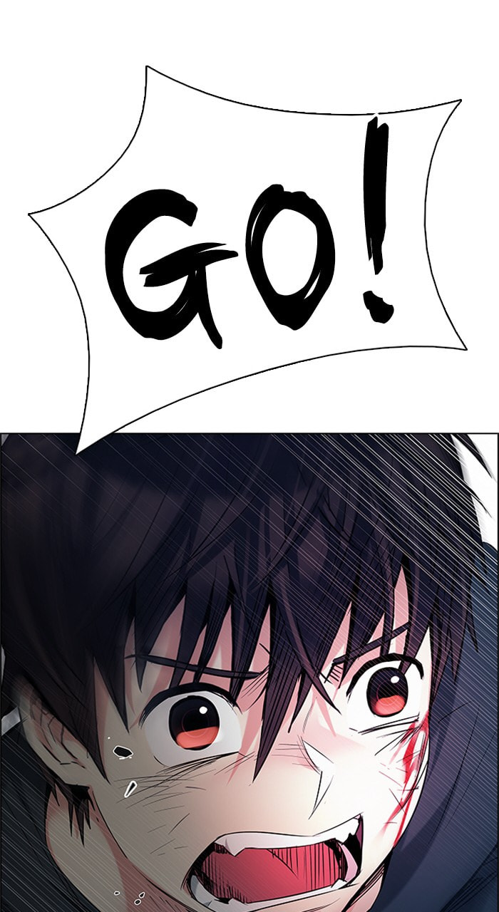 Read DICE chapter 198 image 20 on Lezhin