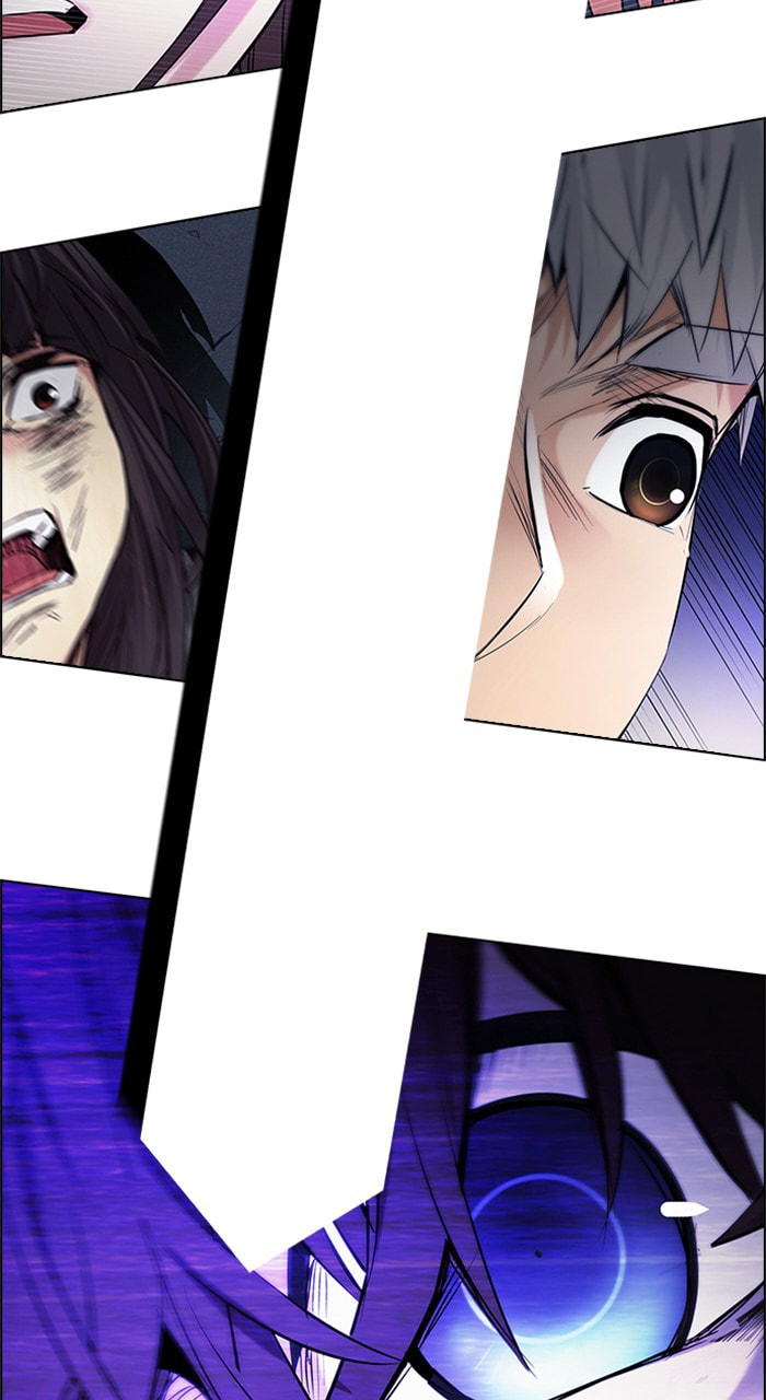 Read DICE chapter 198 image 22 on Lezhin