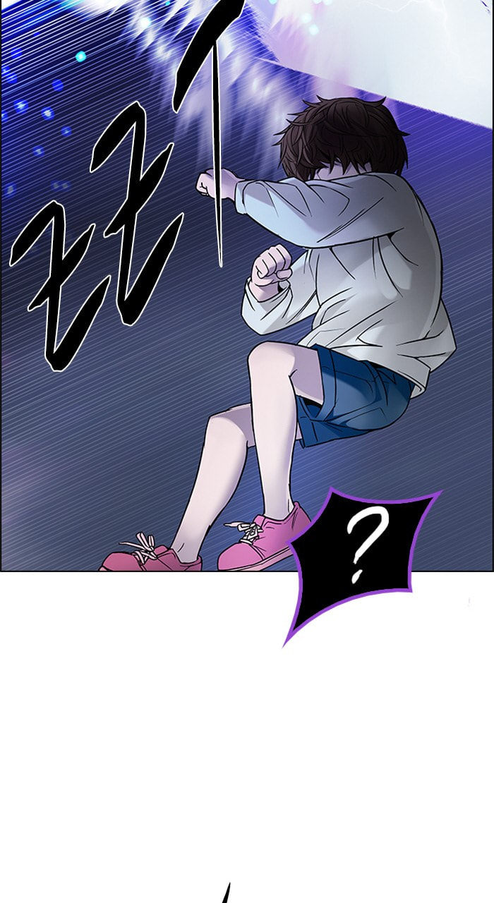 Read DICE chapter 198 image 24 on Lezhin