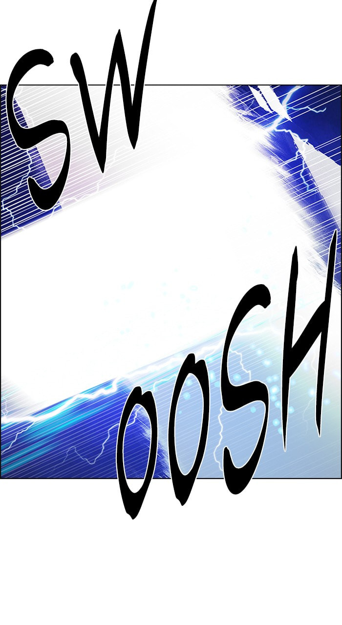 Read DICE chapter 198 image 25 on Lezhin