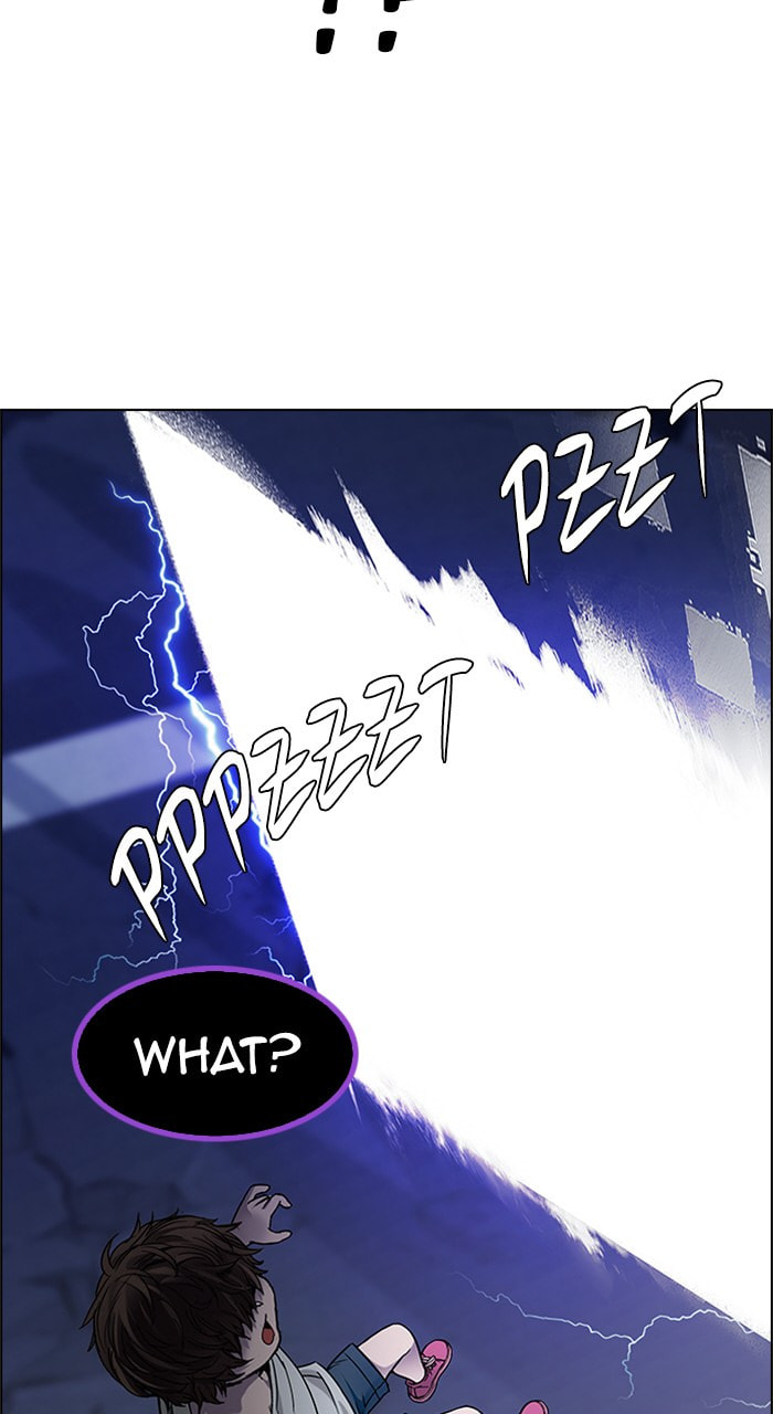 Read DICE chapter 198 image 27 on Lezhin