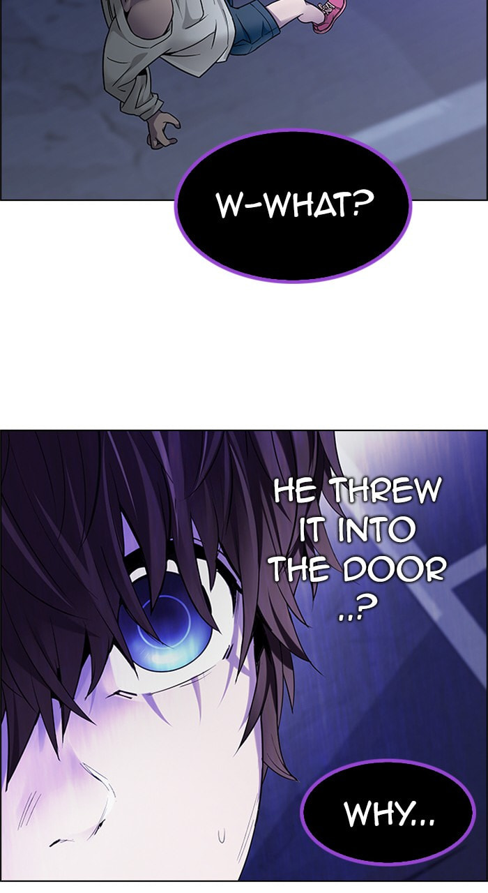 Read DICE chapter 198 image 28 on Lezhin