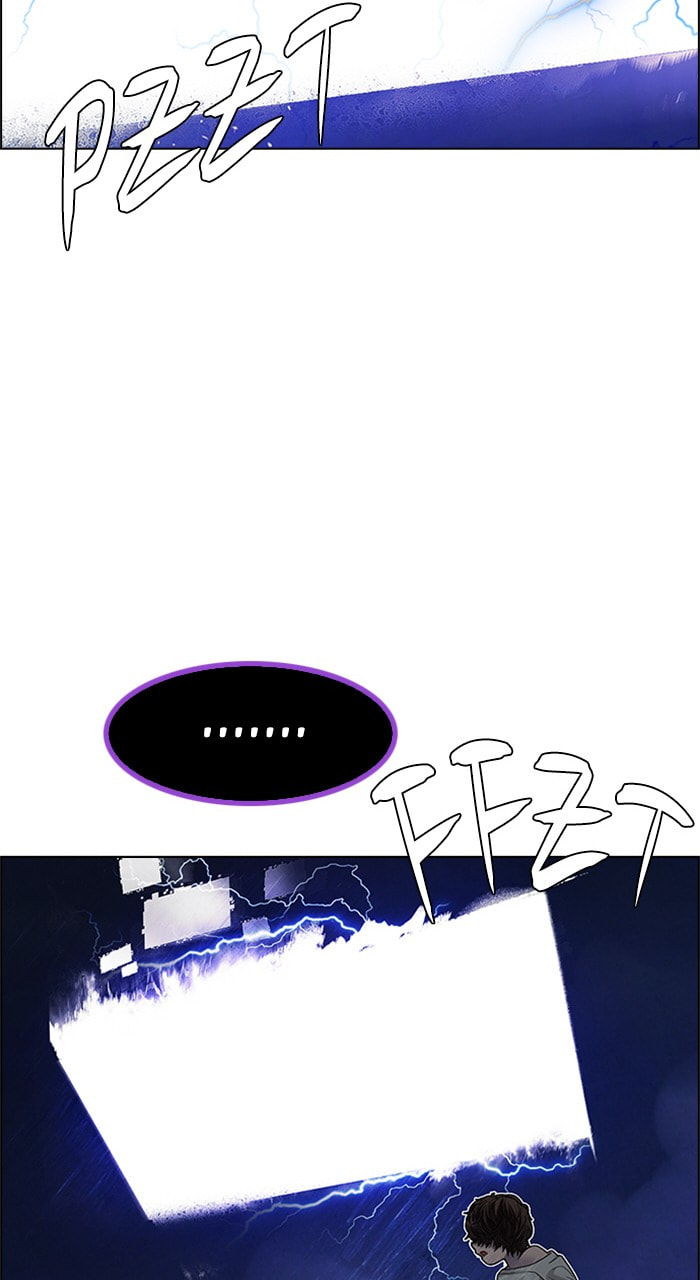 Read DICE chapter 198 image 30 on Lezhin