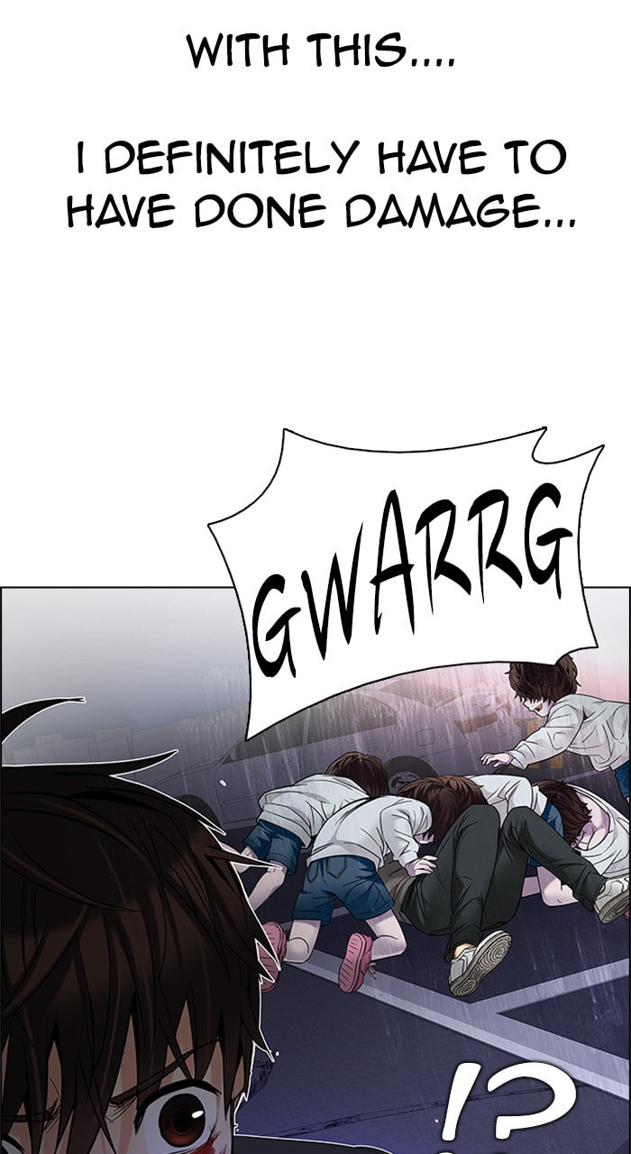 Read DICE chapter 198 image 32 on Lezhin