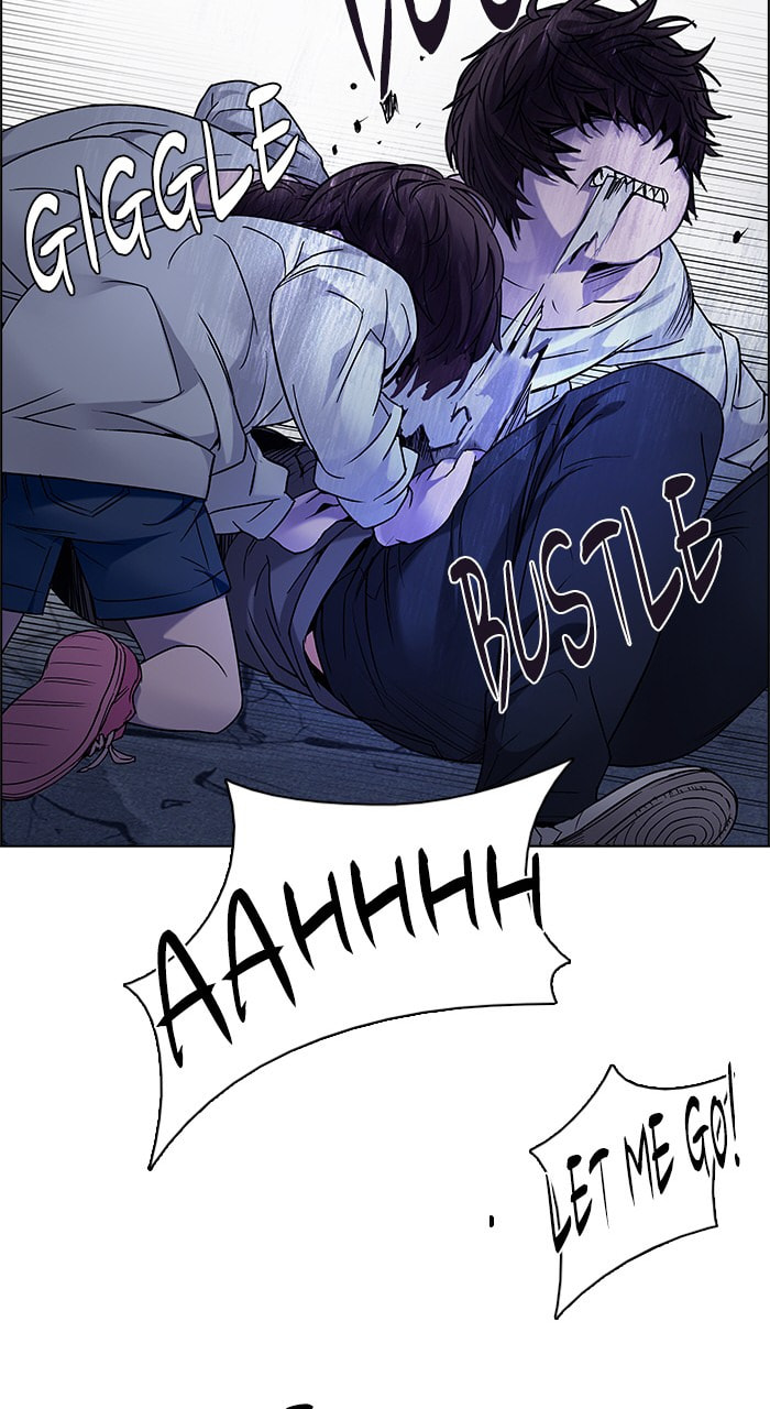 Read DICE chapter 198 image 34 on Lezhin