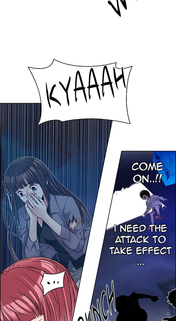 Read DICE chapter 198 image 37 on Lezhin