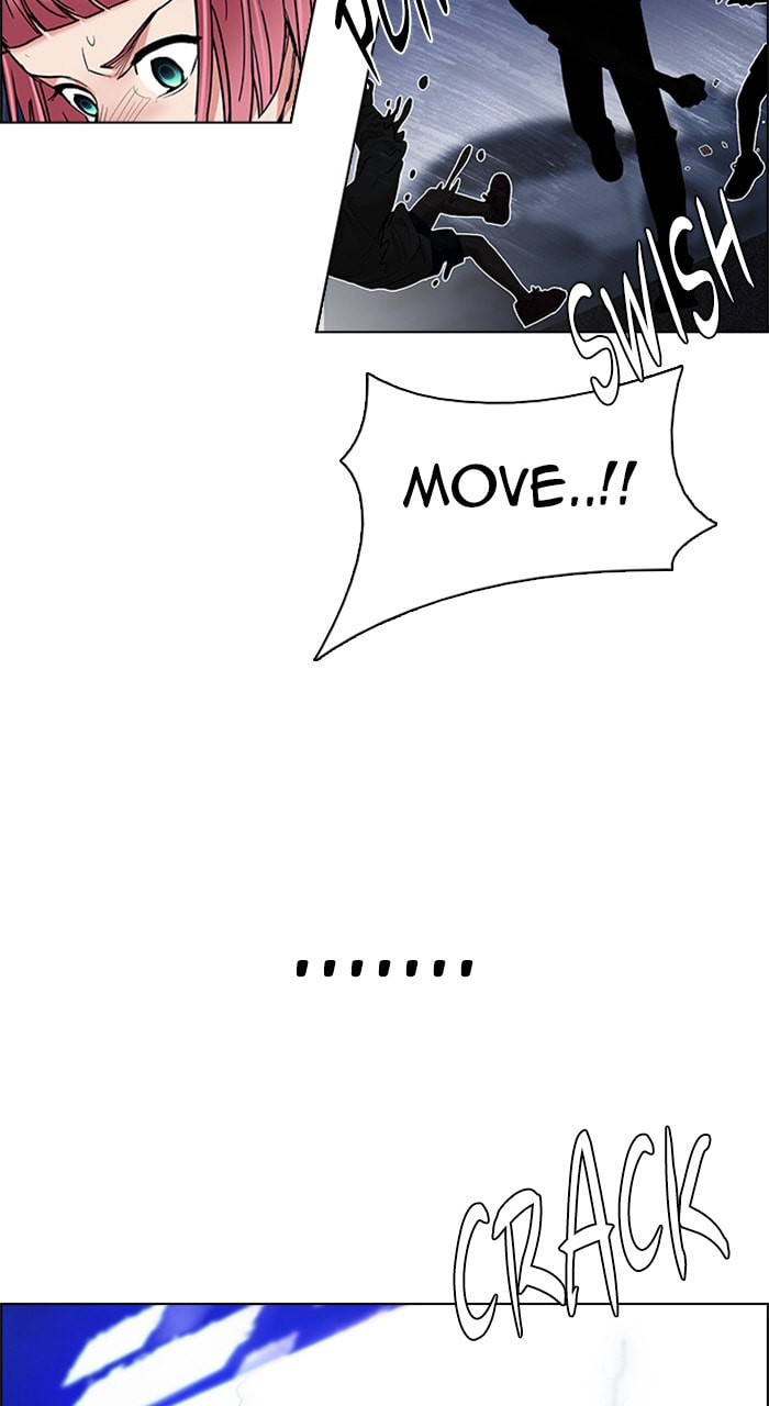 Read DICE chapter 198 image 38 on Lezhin