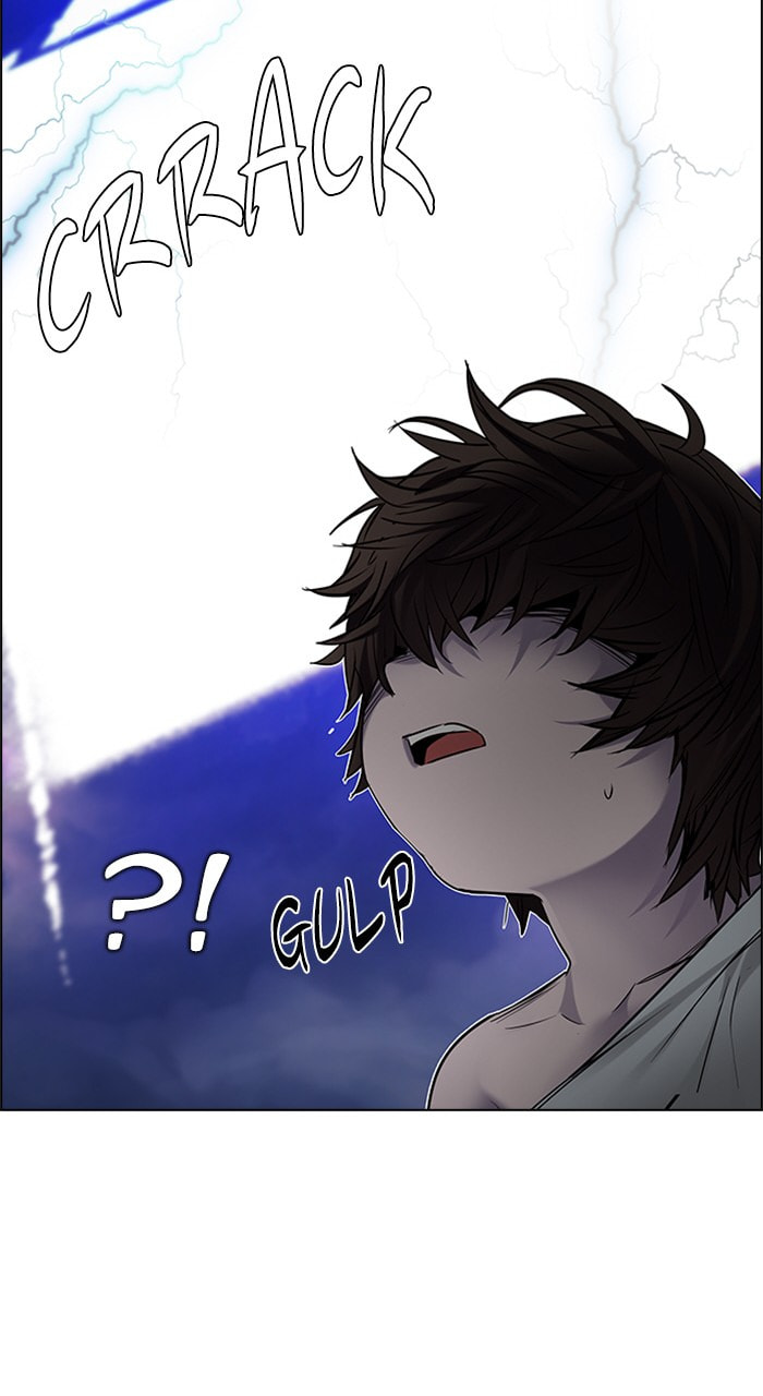 Read DICE chapter 198 image 39 on Lezhin