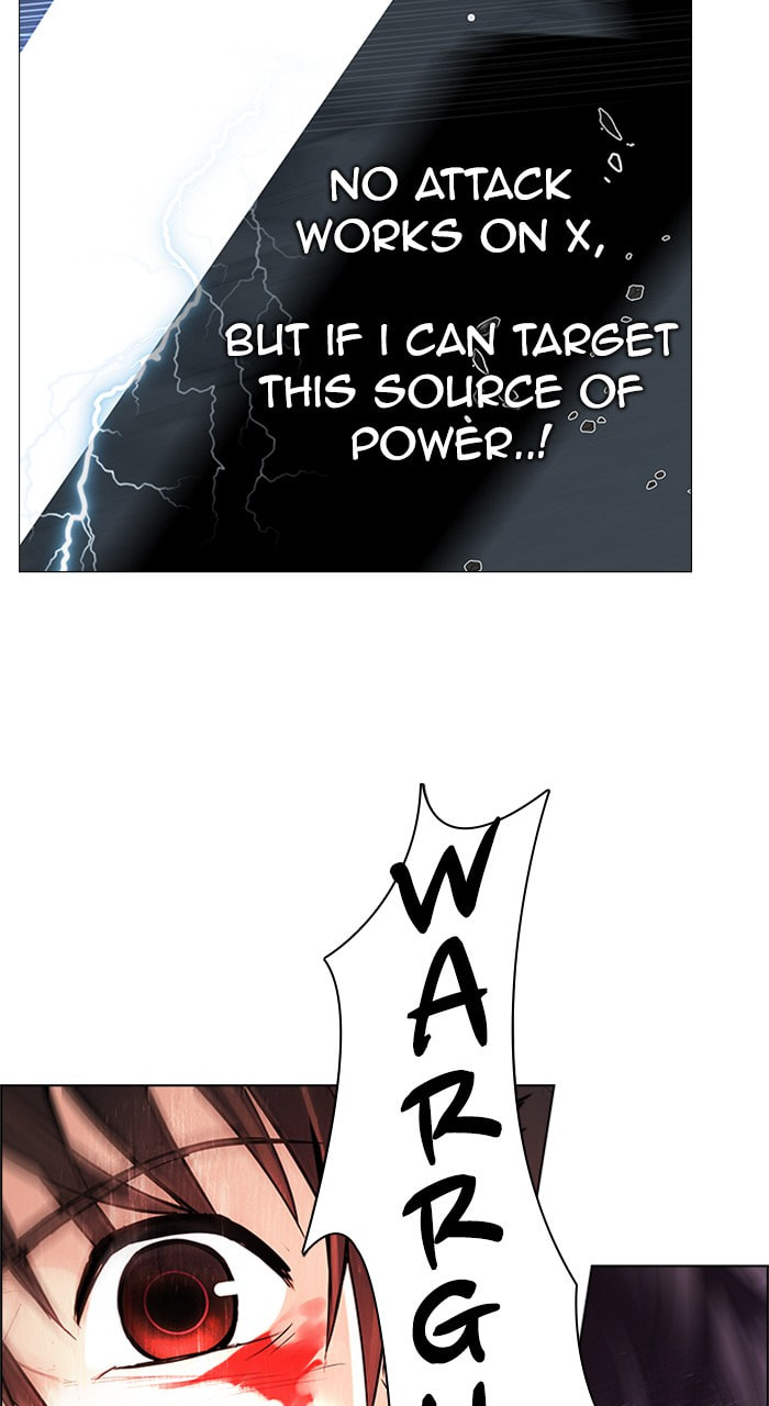Read DICE chapter 198 image 4 on Lezhin