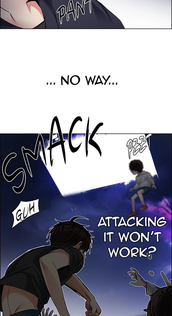 Read DICE chapter 198 image 41 on Lezhin