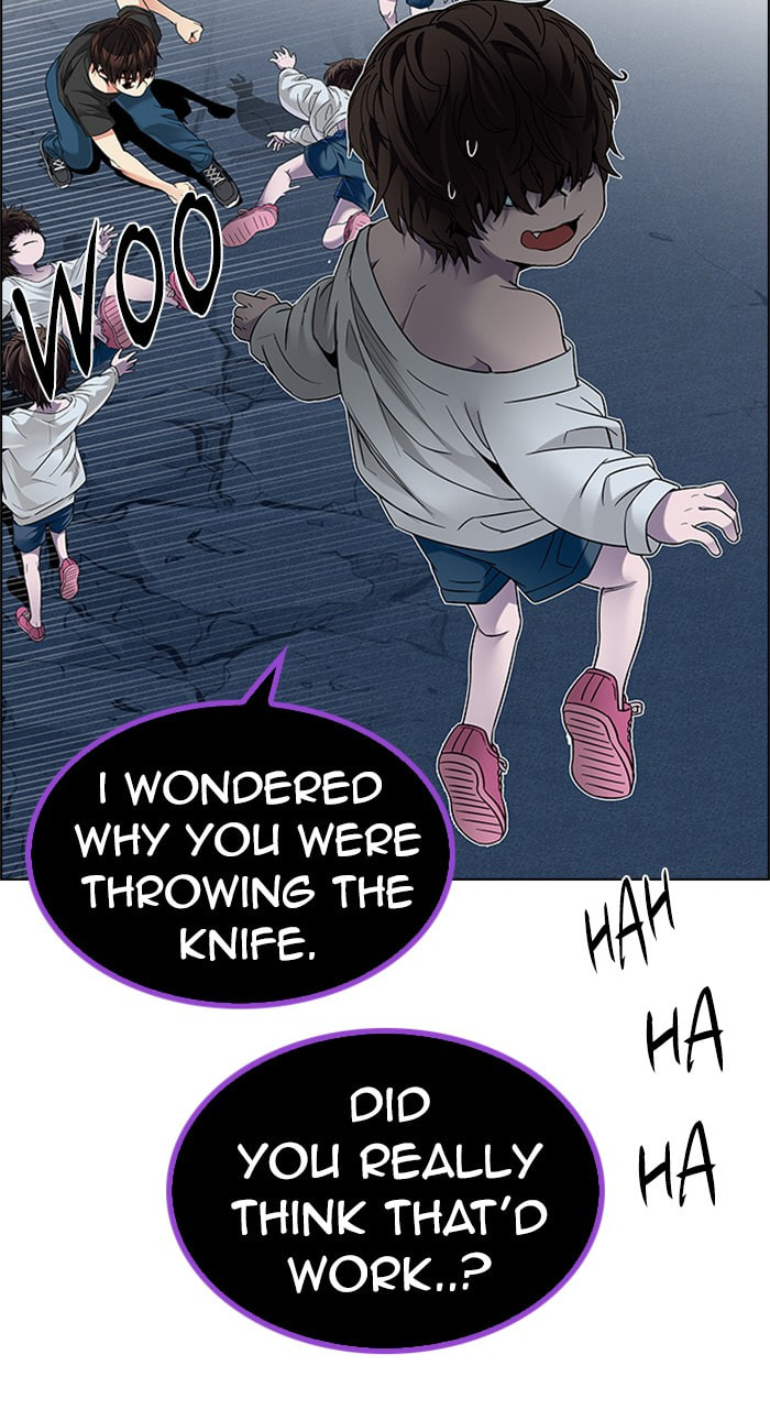 Read DICE chapter 198 image 43 on Lezhin