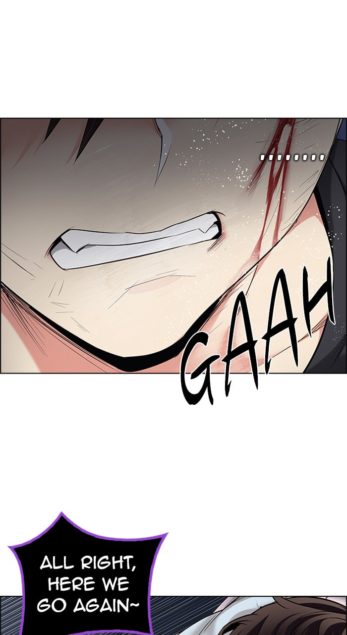 Read DICE chapter 198 image 44 on Lezhin