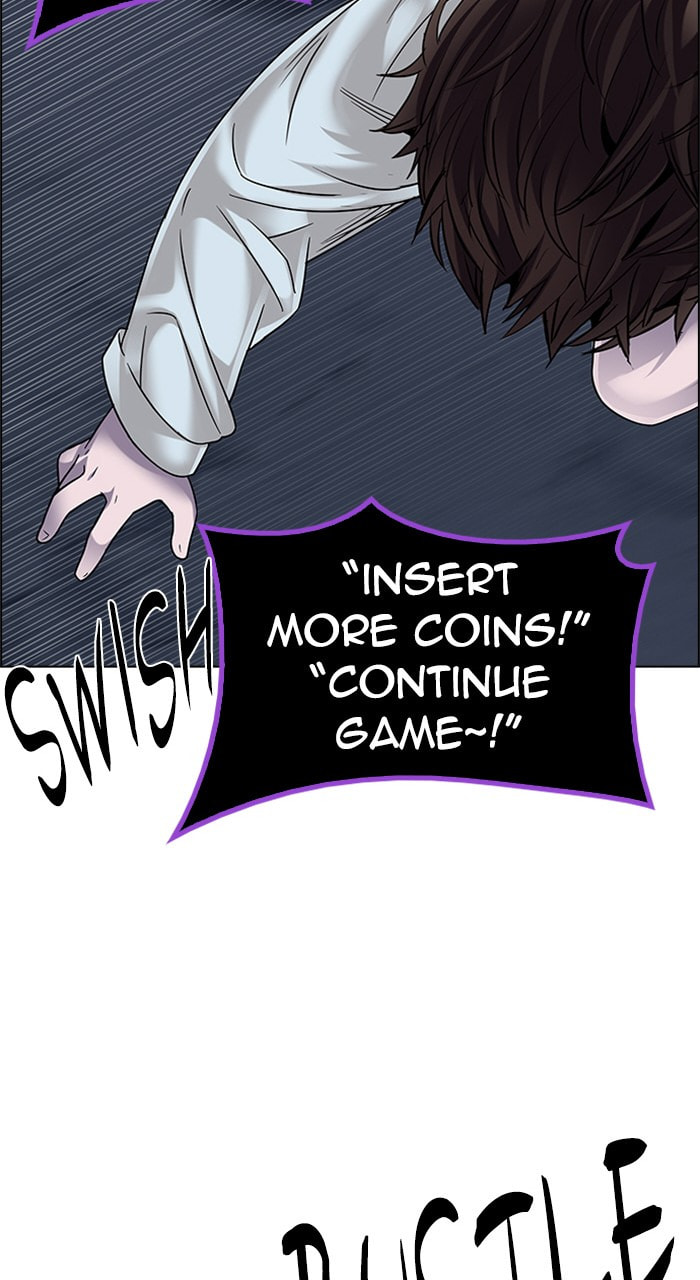 Read DICE chapter 198 image 45 on Lezhin