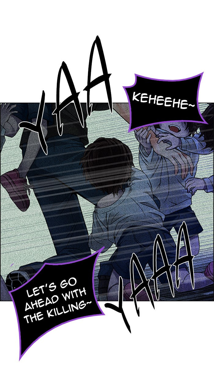 Read DICE chapter 198 image 47 on Lezhin