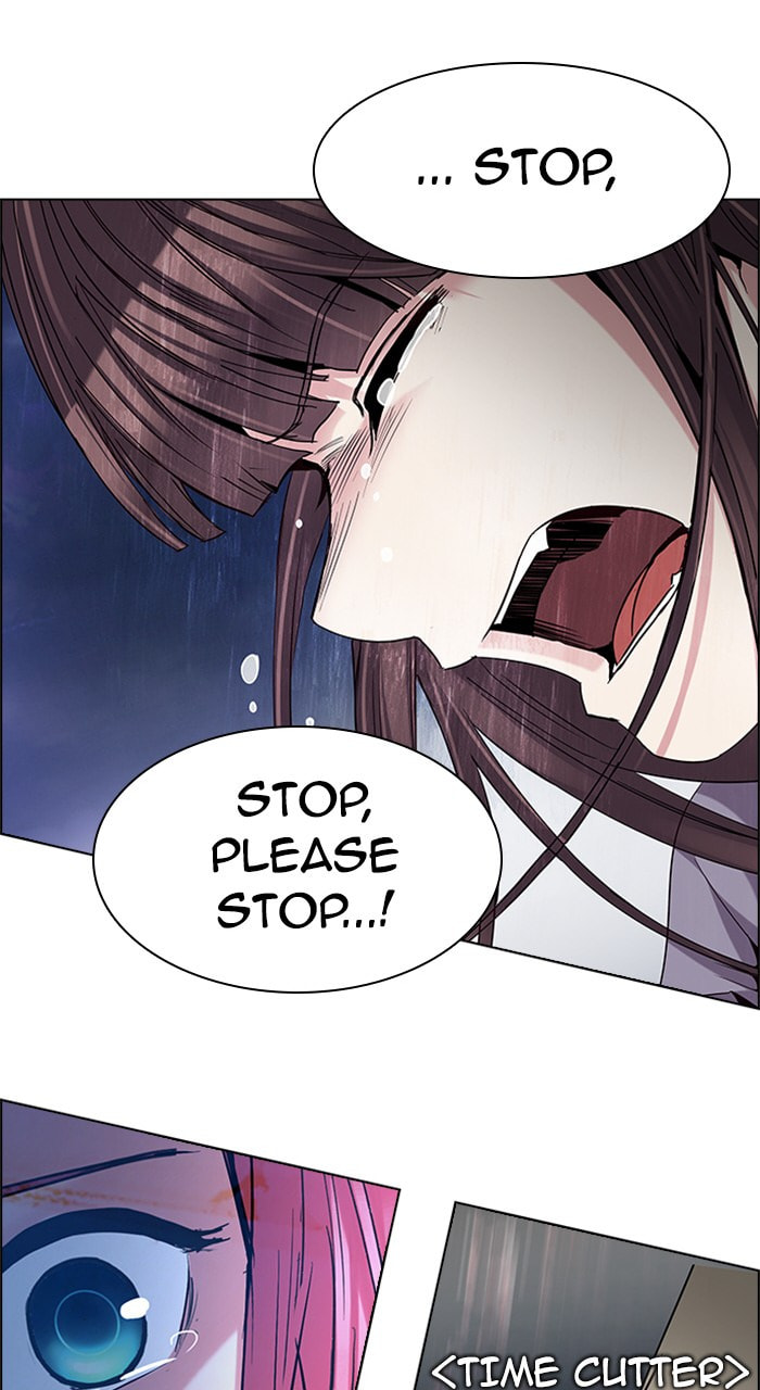Read DICE chapter 198 image 48 on Lezhin