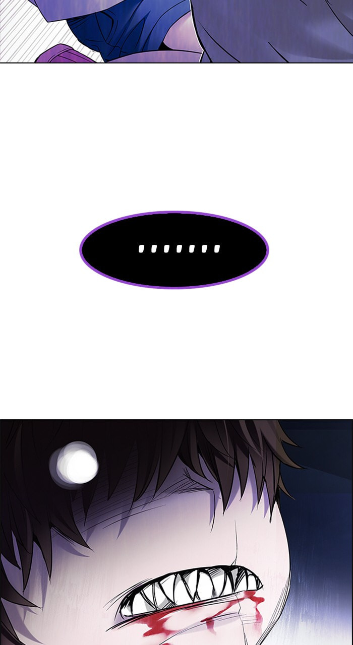 Read DICE chapter 198 image 52 on Lezhin