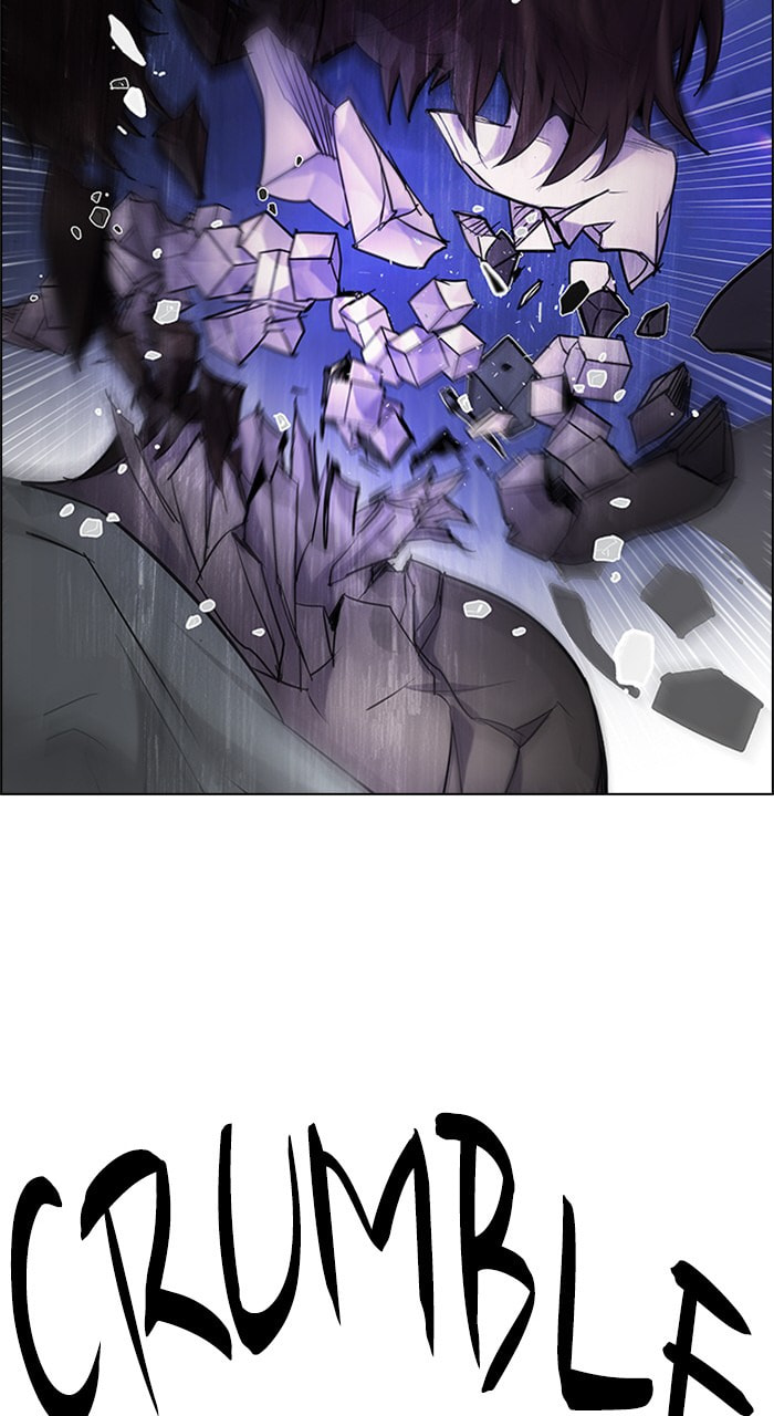 Read DICE chapter 198 image 54 on Lezhin