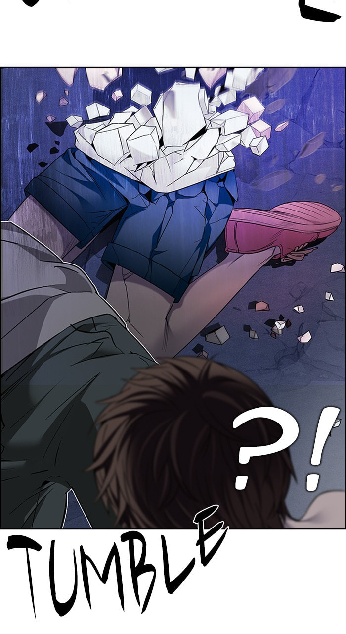 Read DICE chapter 198 image 55 on Lezhin